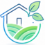 Cadastro Ambiental Rural (CAR)