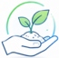 Programa de Regularização Ambiental (PRA)