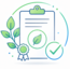Licenciamento Ambiental