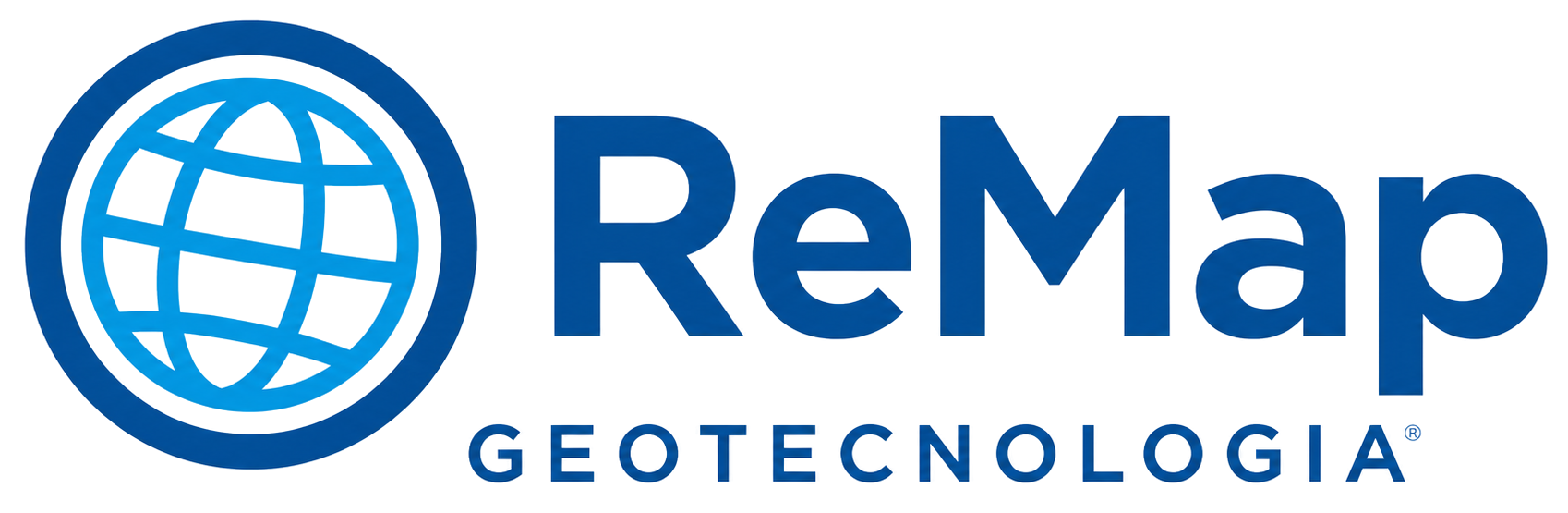 ReMap Geotecnologia